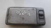 Innenbeleuchtung - Hinten Subaru Outback, II 1999.10 - 2004.12 Gebraucht,