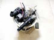 Kraftstoffpumpe Honda Accord, 2008.05 - 2012.12 058303110,