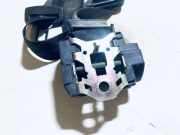 Sicherheitsgurt - Hinten Linke Seat Toledo, 1991.01 - 1999.04 1L0857805,