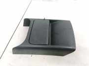 Aschenbecher SAAB 9-3, 2002.09 - 2008.06 12793481,