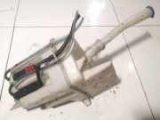 Scheibenwaschbehälter Vorne Wischwasserbehälter Toyota Corolla Verso, III 2004.05 - 2007 Gebraucht,