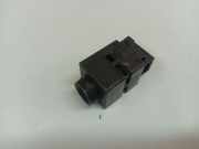 Sensor Innentemperatur Citroen C5, I 2001.03 - 2008.02 9646573380,9646573380 A3544100