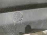 Sensor für Einparkhilfe - HINTEN Ford S-Max, 2006.05 - 2014 Gebraucht,
