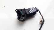Drucksensor Saugrohrdruck für Skoda Roomster, I 2006.01 - 2010.05 0281002399,038906051B