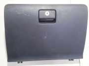 Handschuhfach Toyota Corolla Verso, III facelift 2007 - 2009 555510F010,55551-0F010