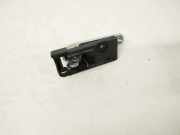 T?rinnengriff - Hinten Linke Alfa-Romeo 156 1997.07 - 2003.11 Gebraucht,