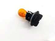 Glühbirnenfassung Blinker Opel Corsa, D 2006.07 - 2010.06 Gebraucht,