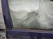 Seitenscheibe - Vorne Rechts Volkswagen Golf, IV 1997.08 - 2003.10 Gebraucht,