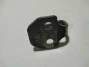 Schloss Heckdeckel Volkswagen Sharan, 7M 1995.09 - 2000.04 Gebraucht,