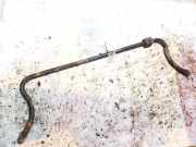Stabilisator Vorne Citroen Xantia, I 1993.03 - 1998.01 Gebraucht,