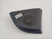 Innenausstattung Renault Espace, IV 2002.11 - 2014.12 8200122308,8200122308 8200122311