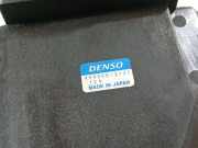 Vorwiderstand Gebläseregler Chrysler Sebring, III 2007.05 - 2010.12 4993002121, 499300-2121