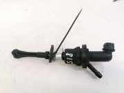 Kupplungsnehmerzylinder Nehmerzylinder Peugeot 607, 2000.01 - 2004.07 Gebraucht,