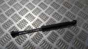 Gasfeder für Motorhaube Volvo S80, 1998.05 - 2004.06 9154605,