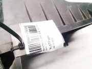 Luftfilterkasten Ford Puma 1997 - 2001 Gebraucht,