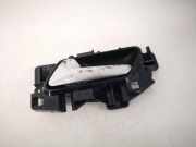 Türinnengriff - Hinten Linke Opel Astra, L 2021 - 2027 2021064001,2021064003
