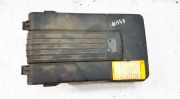 Batterieaufnahme Skoda Octavia, II 2004.02 - 2009.03 1K0915443C, AZ5