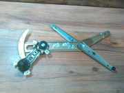 Fensterheber - Vorne Rechts Mercedes-Benz 100 1981.04 - 1995.02 Gebraucht,