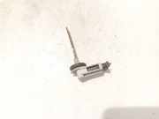 Sensor Innentemperatur Volkswagen Tiguan, 2007.09 - 2012.06 4b0820539,