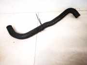 Intercooler Schlauch Chrysler Voyager, IV 2000.02 - 2008.12 Gebraucht,