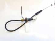 Gaszug Peugeot 406, 1999.03 - 2004.05 facelift 9642667780,