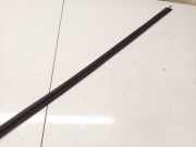 Zierleiste Leiste - Vorne Rechts Opel Astra, G 1998.09 - 2004.12 Gebraucht,