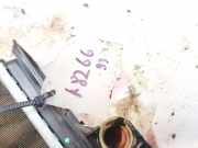 Heizungskühler Wärmetauscher Renault Master, II 1997.01 - 2002.12 Gebraucht,