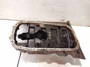 Ölwanne Renault Clio, 2001.05 - 2004.11 facelift 8200100127,