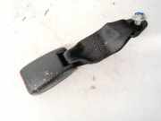 Gurtschloss - Hinten Rechts Toyota Celica, 1999.08 - 2006.09 nsb1053,