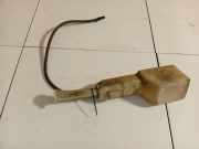 Scheibenwaschbehälter Vorne Wischwasserbehälter Mitsubishi Endeavor 2004 - 2011 MR597326, MR597326