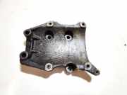 Motorhalterung und Getriebe (Motorhalterung) Fiat Bravo, 1995.10 - 2001.10 46414266,