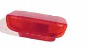 Reflektor Stossfänger - Hinten Linke Volkswagen Passat, B6 2005.08 - 2010.11 1k0947419, BMR