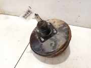 Bremskraftverstärker Renault Kangoo, 2003.05 - 2007.06 0204024413,
