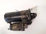 Anlasser Fiat Bravo, 2006.11 - 2014 0001138010,
