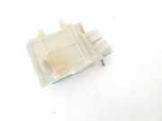 Vorwiderstand Gebläseregler Volkswagen Passat, B4 1993.07 - 1996.08 3131090043,