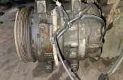 Klimakompressor Volvo S60, 2000.01 - 2005.01 p9171996,