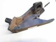 Pedalwerk Volkswagen Touran, 2010.08 - 2015.06 facelift second 1t1723503nf,6510300301db 3008130744 CFHF