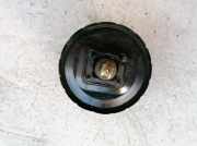 Bremskraftverstärker Kia Sorento, I 2002.01 - 2009.06 59110,5e050