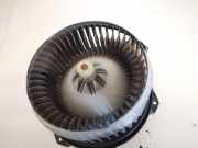 Gebläsemotor Dodge Caliber, 2006.08 - 2009.01 ay2727005011, ay272700-5011