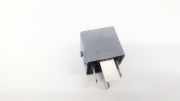 Relais Mercedes-Benz ML, W164 2005.06 - 2009.07 A0025422619,