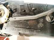 Luftd?se rechts Mercedes-Benz ML, W164 2005.06 - 2009.07 A1649302154,