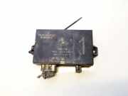 Steuerger?t Einparkhilfe Citroen C5, I 2001.03 - 2008.02 9629825480,601746