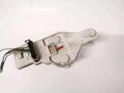 Lampentr?ger Heckleuchte - Hinten Skoda Octavia, II 2004.02 - 2009.03 1z9945258,