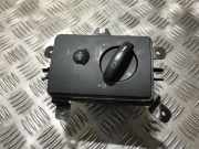 Schalter f?r Licht Ford Transit, III 2006.04 - 2012.12 facelift 4986103,