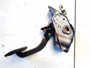 Bremspedal Honda Civic, 2006,01 - 2011.01 sncg8,