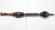 Antriebswelle Vorderachse - Vorne Rechts Renault Laguna, II 2001.03 - 2006.05 Gebraucht,