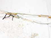 Kopfairbag - Vorne Linke Lancia Phedra 2002 - 2006 1495299080,