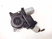 Fensterheber motor - Hinten Linke Opel Insignia B, 2017.06 - 2020 gd558rf4022,