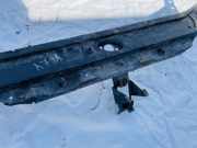 Schlo?tr?ger Renault Laguna, II 2001.03 - 2006.05 7700423891,