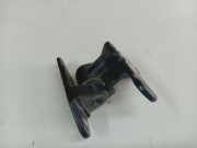 Türscharnier Vorne Mitsubishi Colt, 2008.09 - 2012.12 Gebraucht,